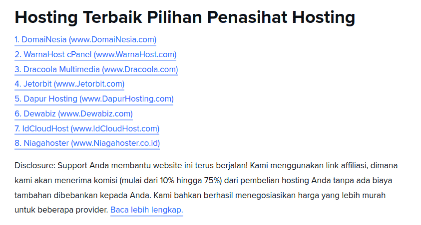 4 Cara Ampuh Memanfaatkan Website Untuk Meningkatkan Profit • Imajiner